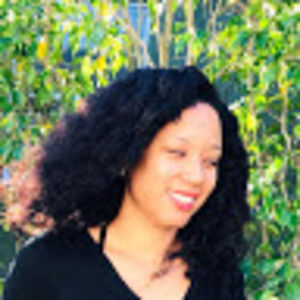 Meet your Posher, Nohelani